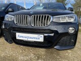 BMW X4  | 24226