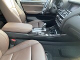BMW X4  | 24239