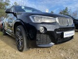 BMW X4  | 24230