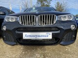BMW X4  | 24232
