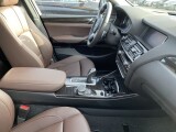 BMW X4  | 24237