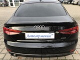 Audi A5  | 24274