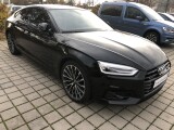 Audi A5  | 24281