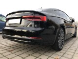 Audi A5  | 24271