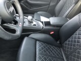 Audi A5  | 24294