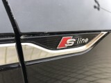 Audi A5  | 24286