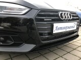 Audi A5  | 24284