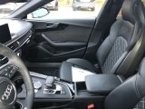 Audi A5  | 24299