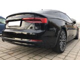 Audi A5  | 24273
