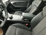 Audi A7  | 24321