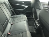 Audi A7  | 24317