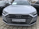 Audi A8  | 24338