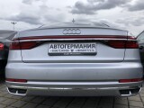 Audi A8  | 24345