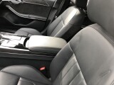 Audi A8  | 24351