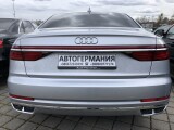 Audi A8  | 24347