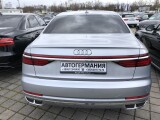 Audi A8  | 24346