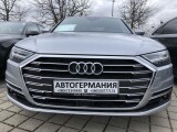 Audi A8  | 24339