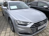 Audi A8  | 24341