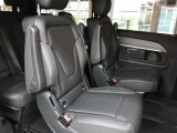 Mercedes-Benz Vito/ Viano V220, V250, V300 | 24420