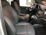 Mercedes-Benz Vito/ Viano V220, V250, V300 | 24430