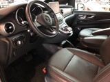 Mercedes-Benz Vito/ Viano V220, V250, V300 | 24413