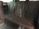 Mercedes-Benz Vito/ Viano V220, V250, V300 | 24417