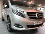 Mercedes-Benz Vito/ Viano V220, V250, V300 | 24394