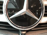 Mercedes-Benz Vito/ Viano V220, V250, V300 | 24405