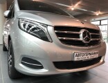 Mercedes-Benz Vito/ Viano V220, V250, V300 | 24392