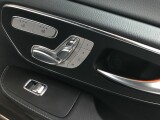 Mercedes-Benz Vito/ Viano V220, V250, V300 | 24427