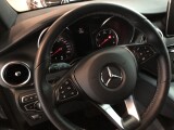 Mercedes-Benz Vito/ Viano V220, V250, V300 | 24434
