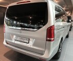 Mercedes-Benz Vito/ Viano V220, V250, V300 | 24372