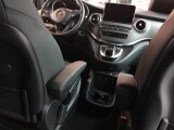 Mercedes-Benz Vito/ Viano V220, V250, V300 | 24425