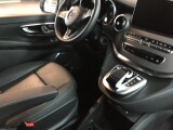 Mercedes-Benz Vito/ Viano V220, V250, V300 | 24431