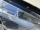 BMW X6  | 24482