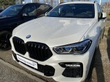 BMW X6  | 24465