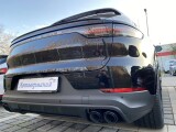 Porsche Cayenne | 24524