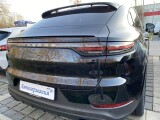 Porsche Cayenne | 24528