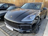Porsche Cayenne | 24508