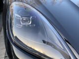 Porsche Cayenne | 24543