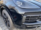 Porsche Cayenne | 24555