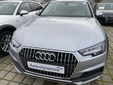 Audi A4 Allroad | 24559