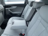 Audi A4 Allroad | 24601
