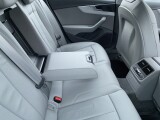 Audi A4 Allroad | 24585