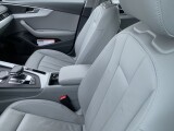 Audi A4 Allroad | 24595
