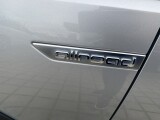 Audi A4 Allroad | 24593