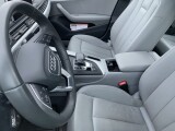 Audi A4 Allroad | 24597