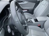 Audi A4 Allroad | 24594