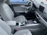 Audi A4 Allroad | 24587