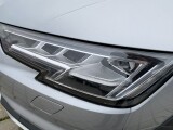 Audi A4 Allroad | 24592